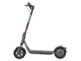 Navee V25i Pro II elektromos roller
